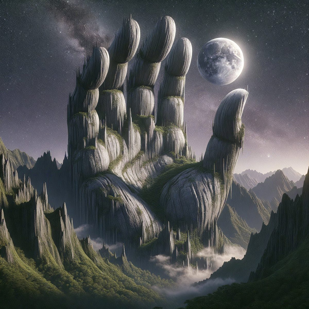 4503f8f4-6b56-41e5-a66d-a016949e1a13-22388 - in-this-16k-surreal-scene-a-towering-mountain-rises-f_250405130611_Filename Text 2_01142_Filename Text 3_result.jpg
